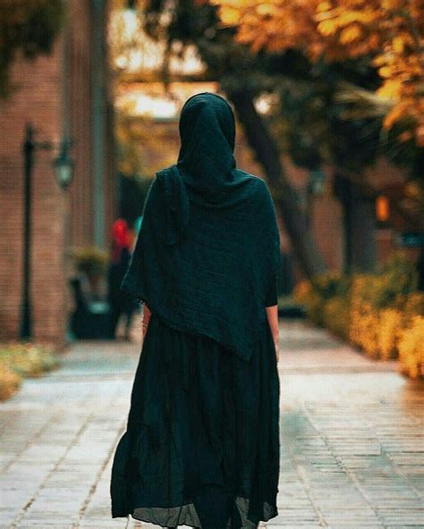 alone muslim girl image|Free Alone Muslim Girl Walk Photos .